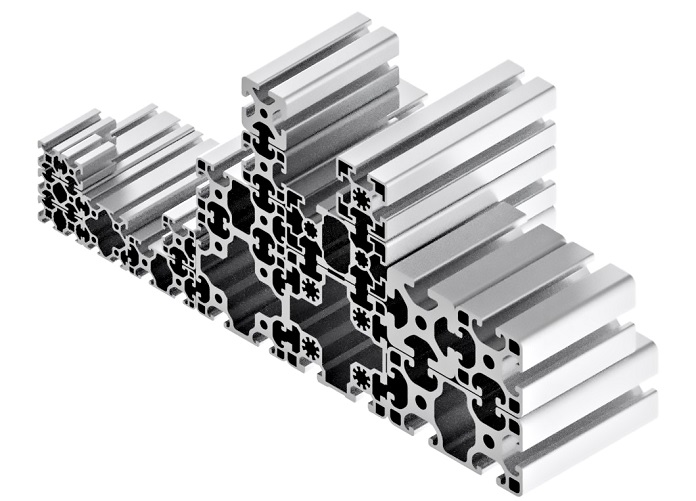Standardprofile
