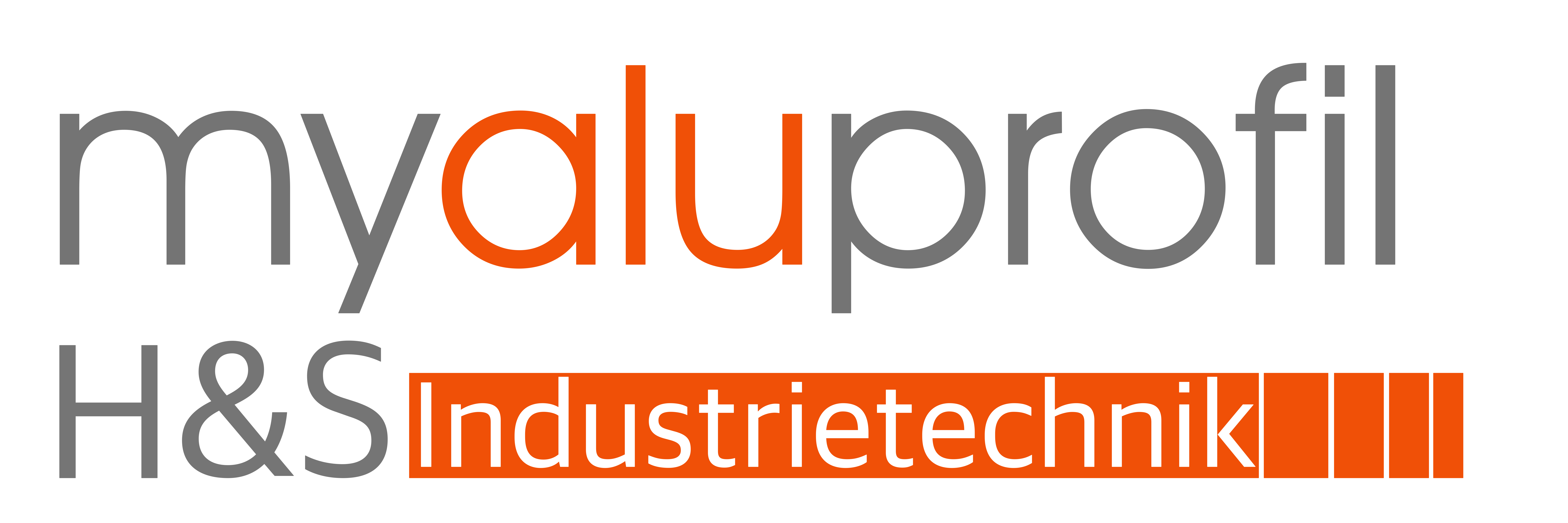 myaluprofil-Logo