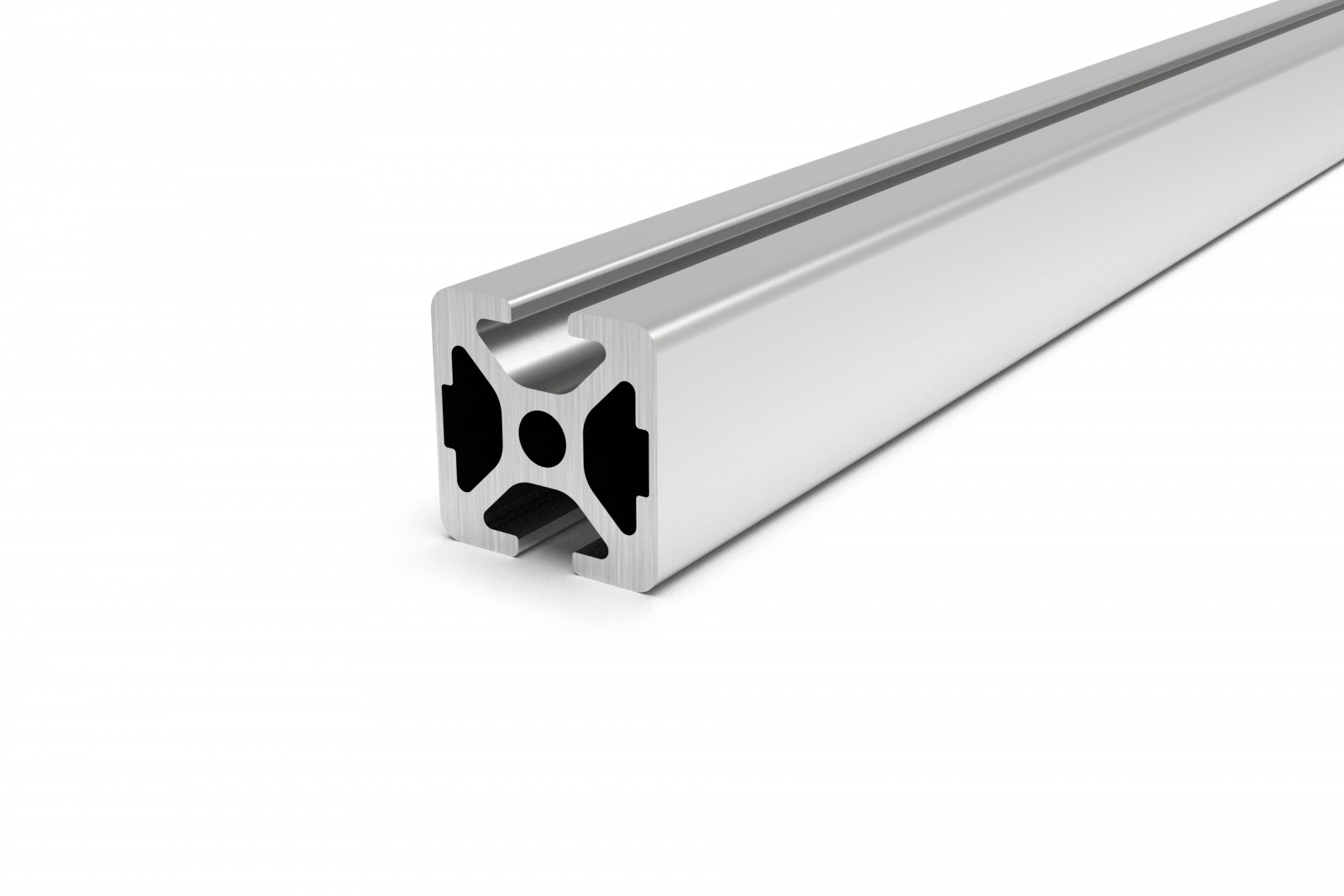 6063 Aluminium Rundrohr – 12 Mm Außen, 5 Mm Innen, 250 Mm Länge, Hochwertiges Rohr