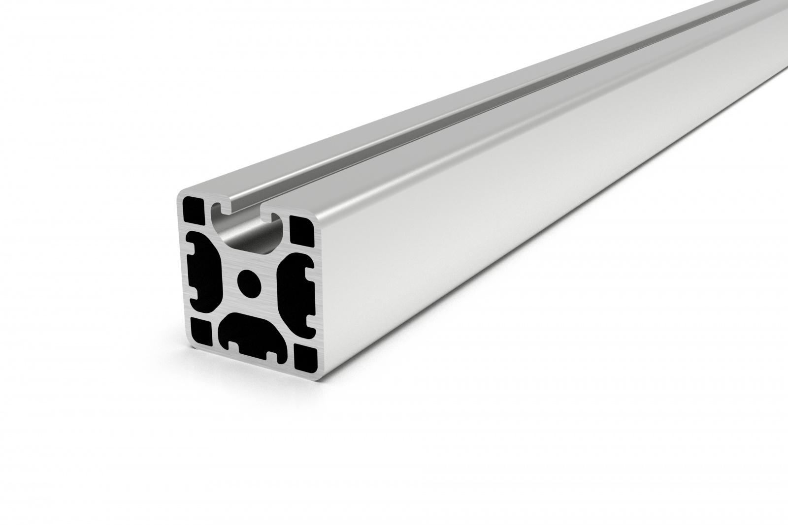 Aluprofil 40x80 SUPERLEICHT Nut8 item kompatibel Nutprofil Konstruktionsprofil e Aluprofil 40x80 SUPERLEICHT Nut8 item kompatibel Nutprofil Konstruktionsprofil e