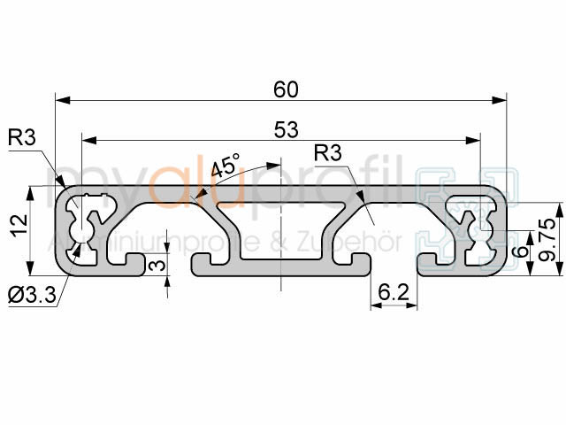 Details about   Continental 12 x 6 alum adjustable curved blade register   AACB1W1206 